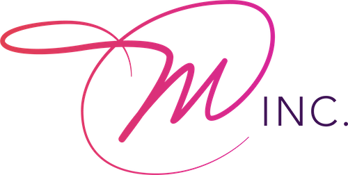 Michelle Lovely Inc
