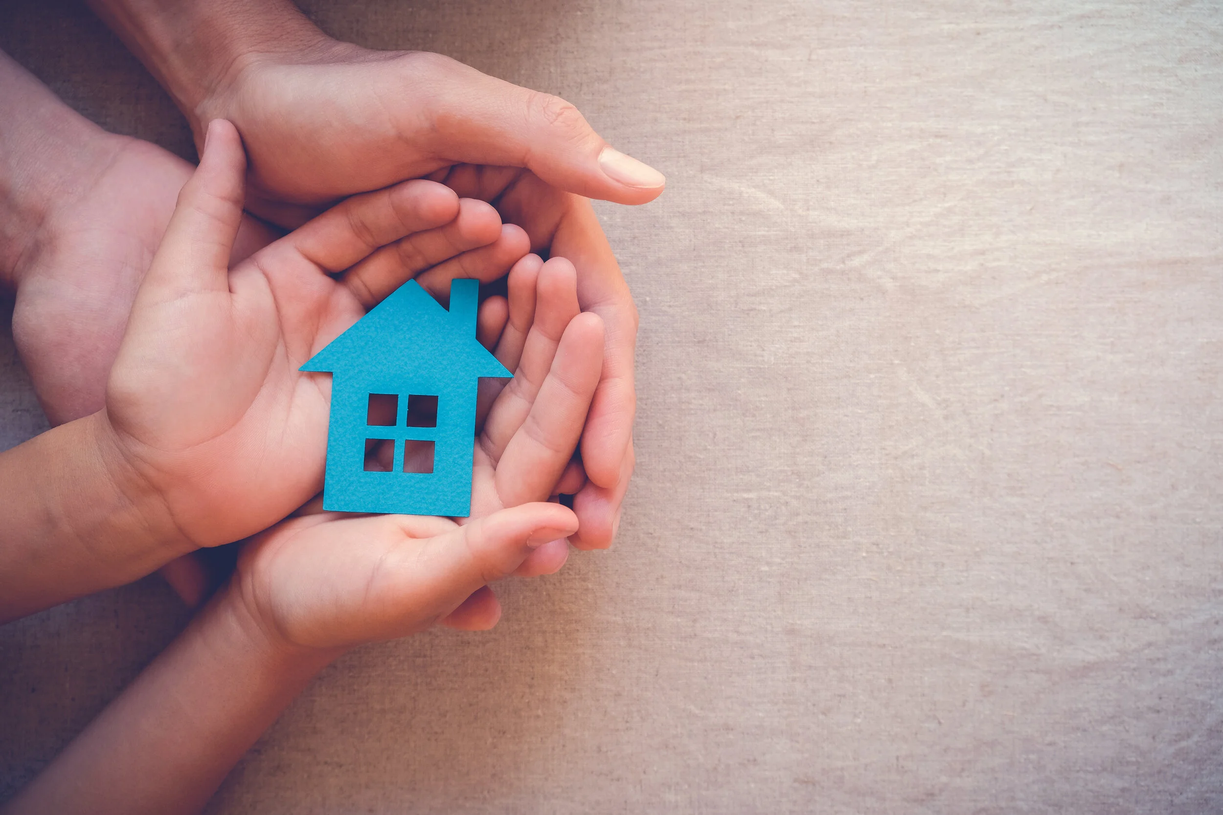 Protect-Your-Home.jpg