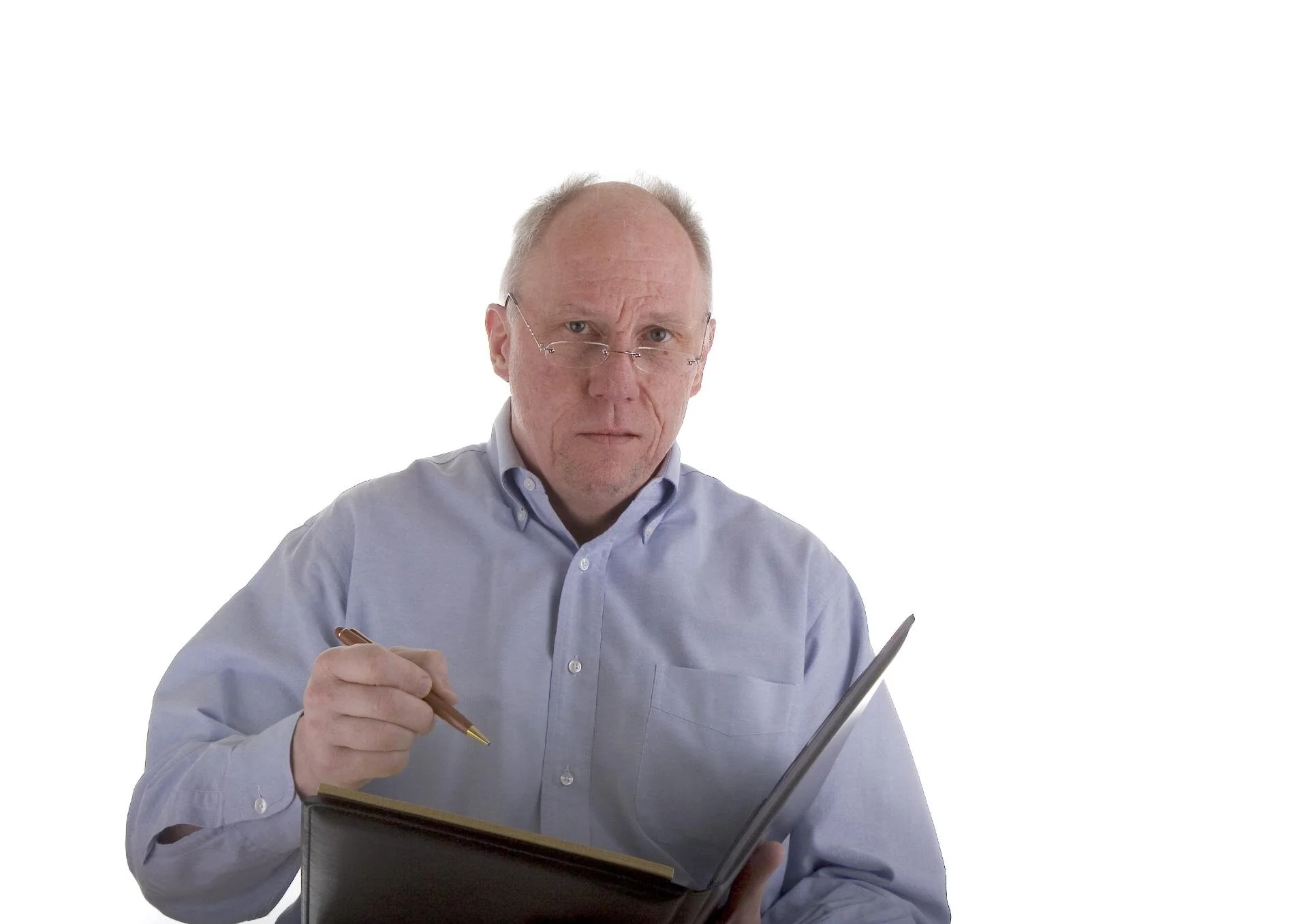 What Does An Insurance Adjuster Do?  