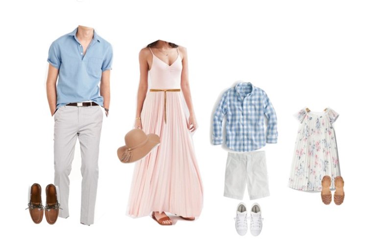 spring what to wear.jpg