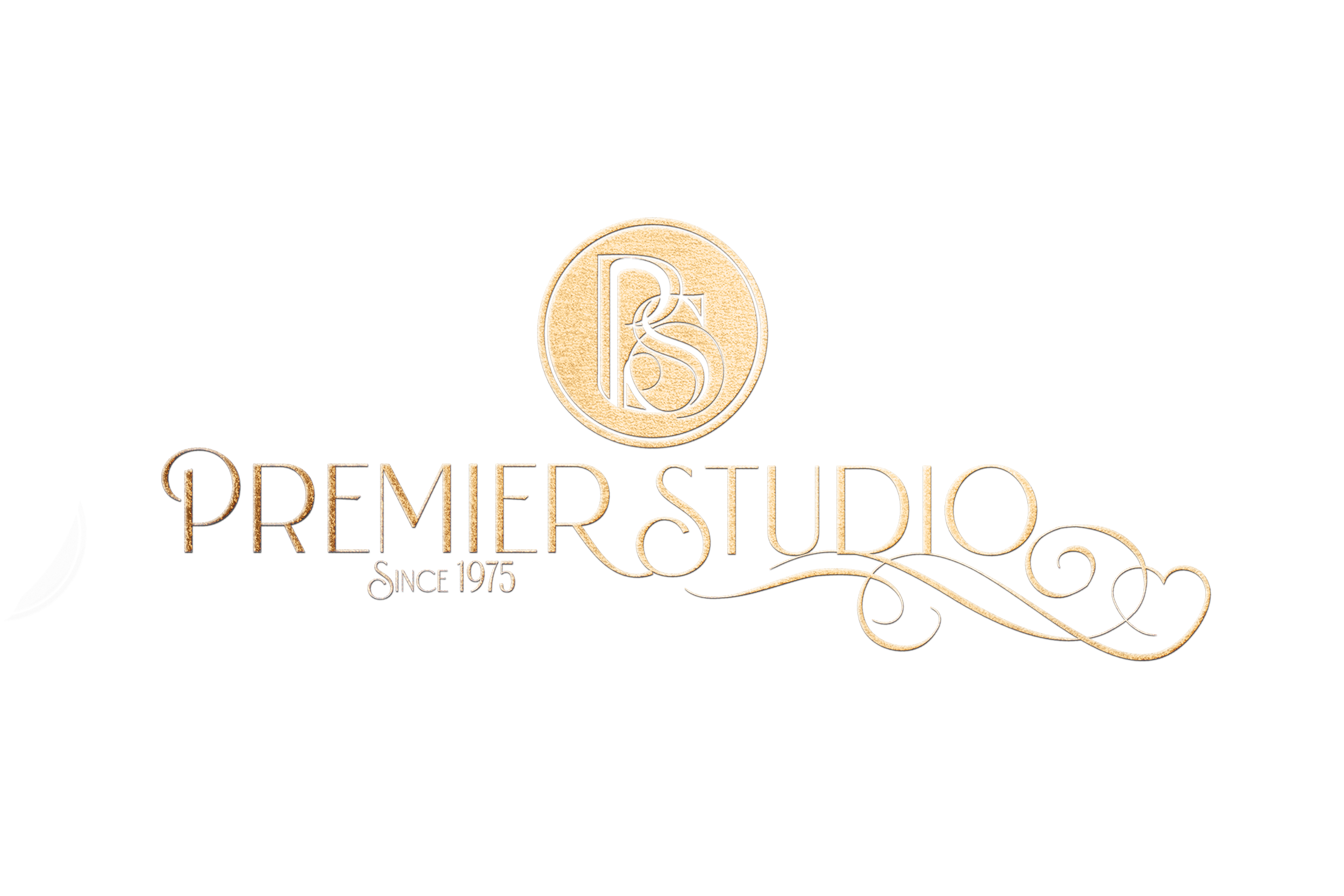 premier studio