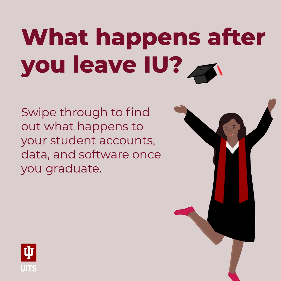 2022-leaving-iu-01.png