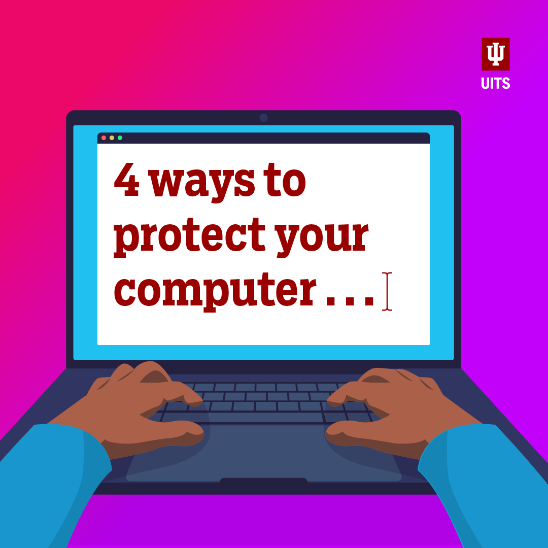 protect-your-computer_IG-01.png