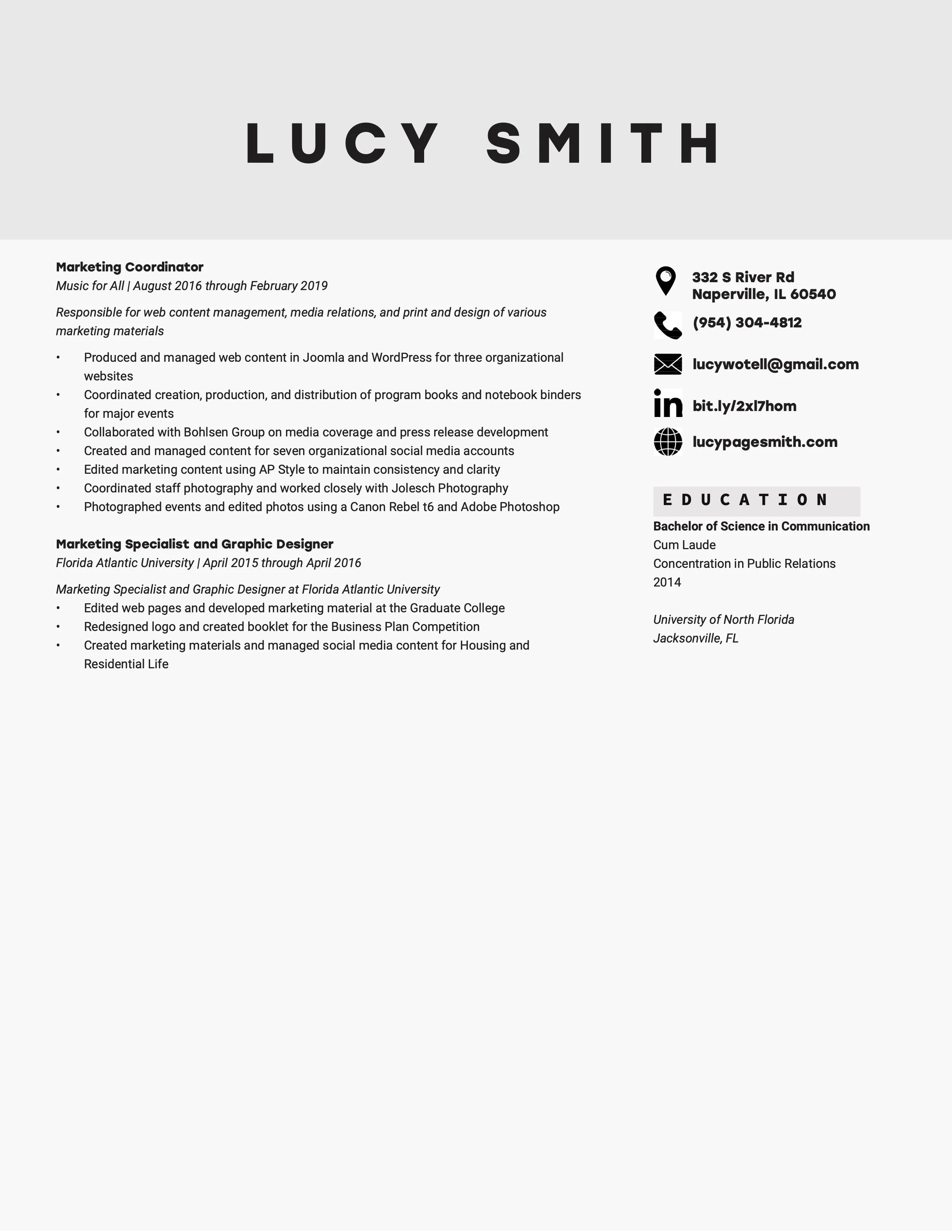 Smith-Lucy_resume_07-2026-2 (dragged).jpg