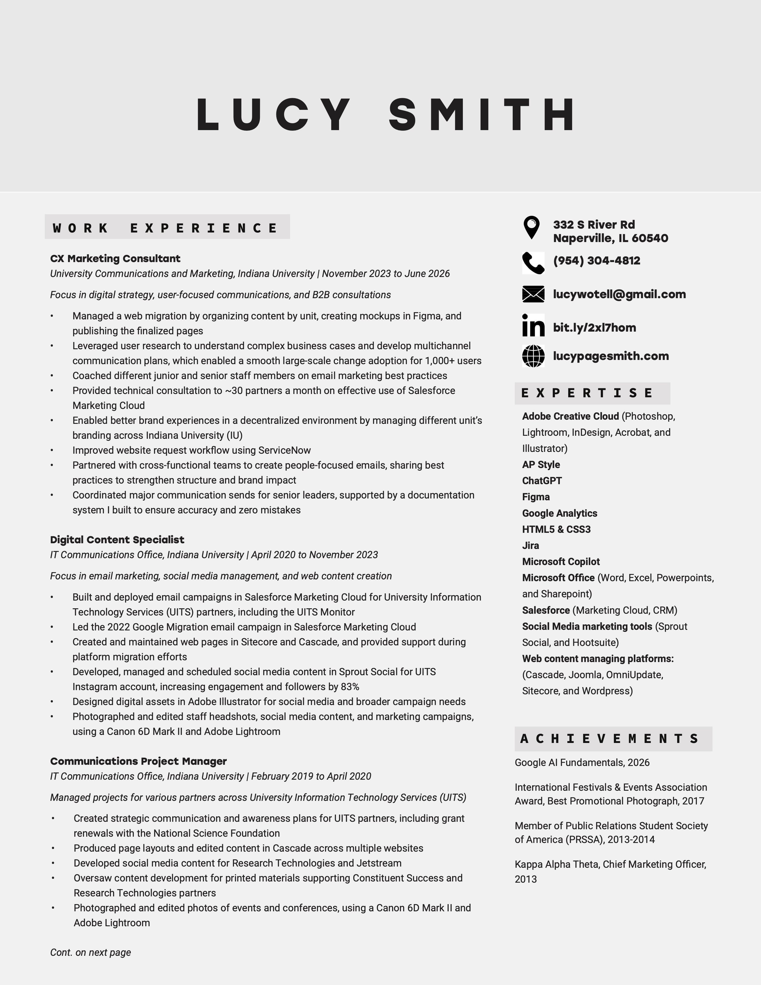Smith-Lucy_resume_07-2026-1 (dragged).jpg