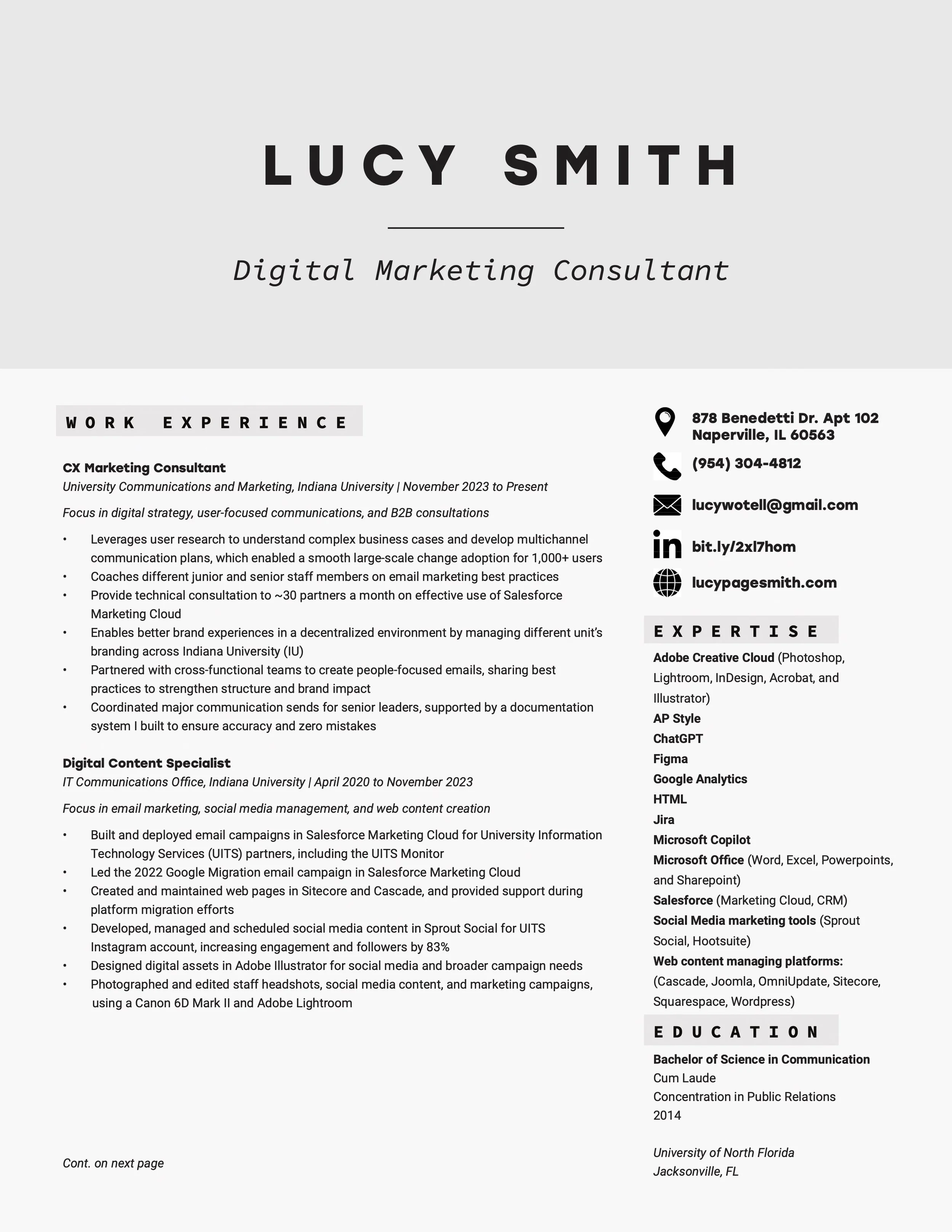 Smith-Lucy_resume_2026.jpg