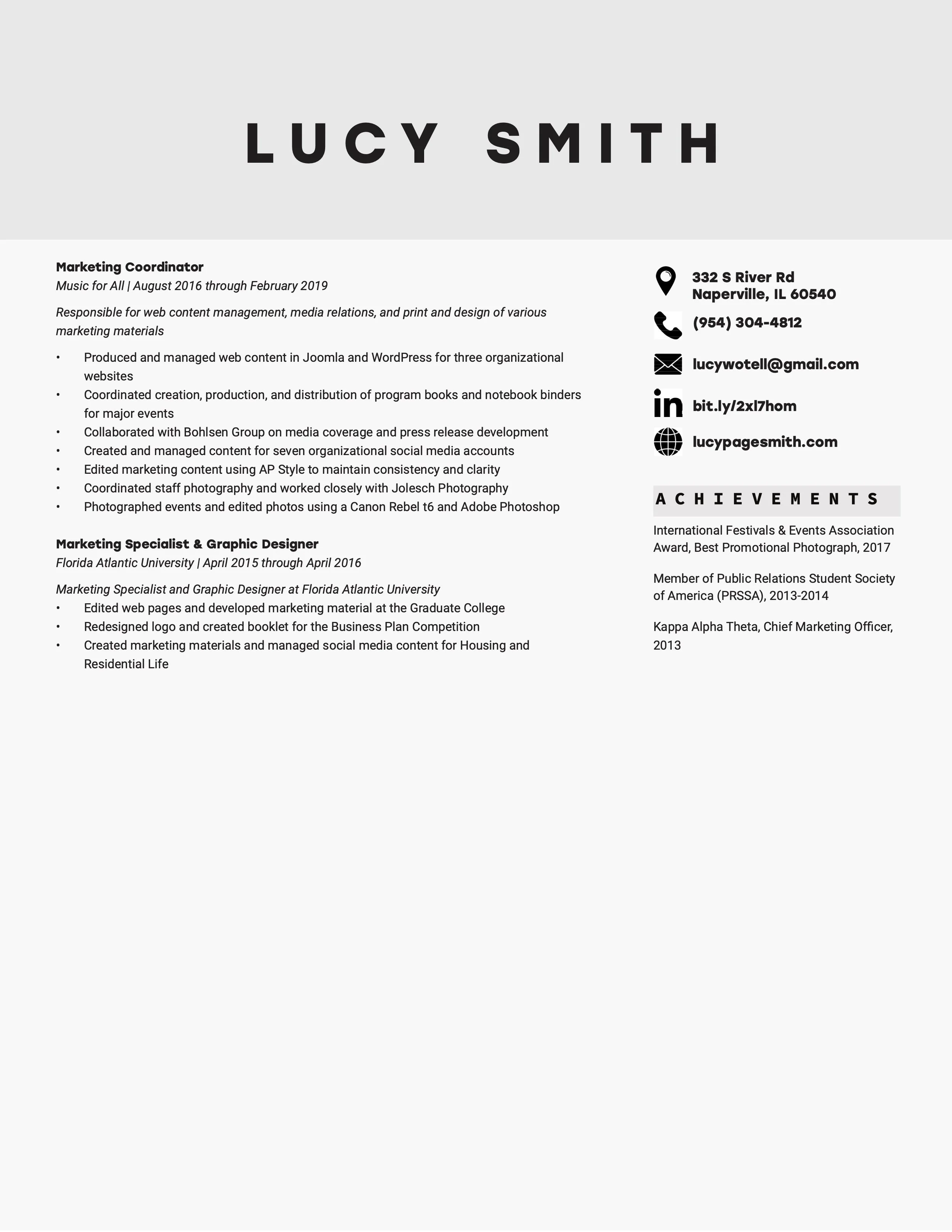 Smith-Lucy_resume_05-2026-2.jpg
