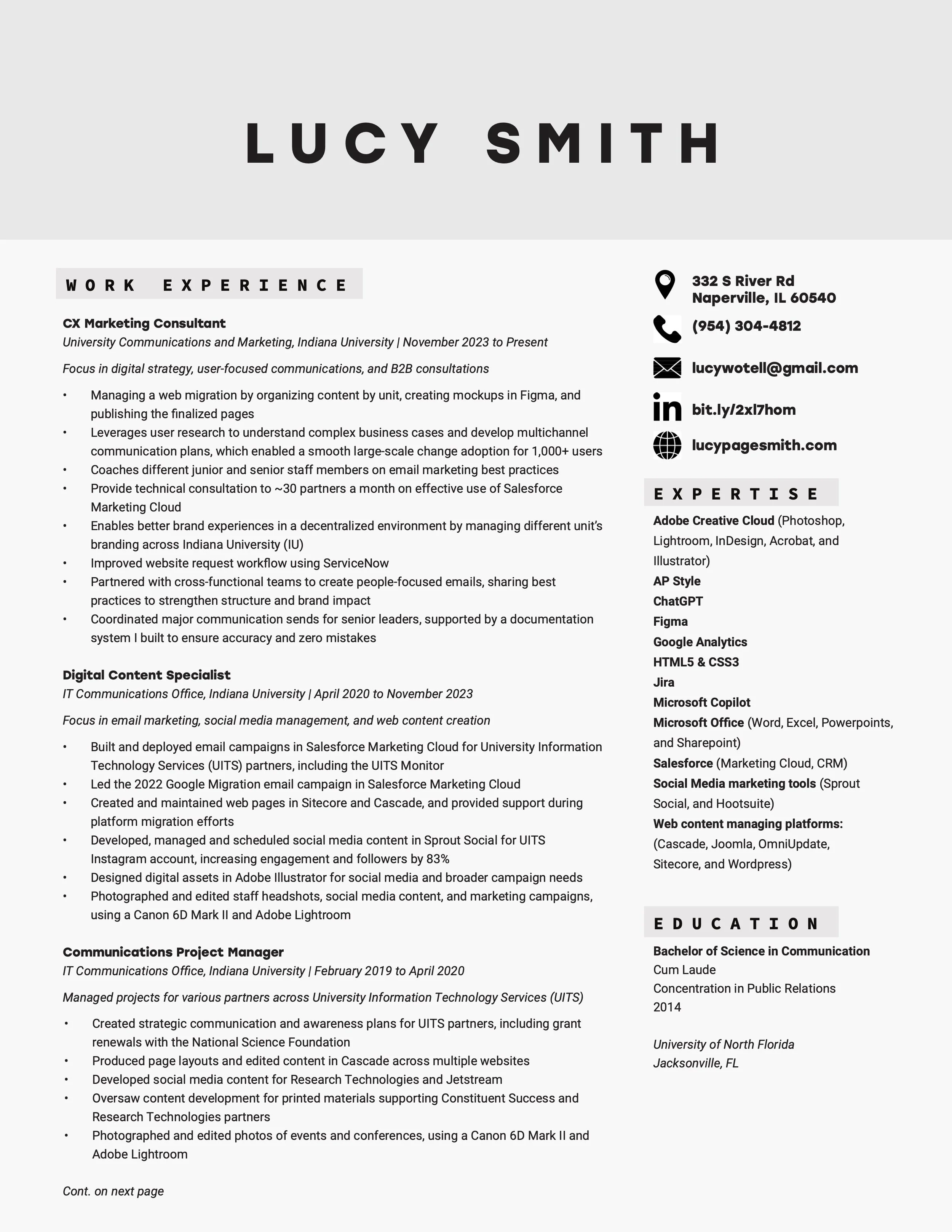 Smith-Lucy_resume_05-2026-1.jpg