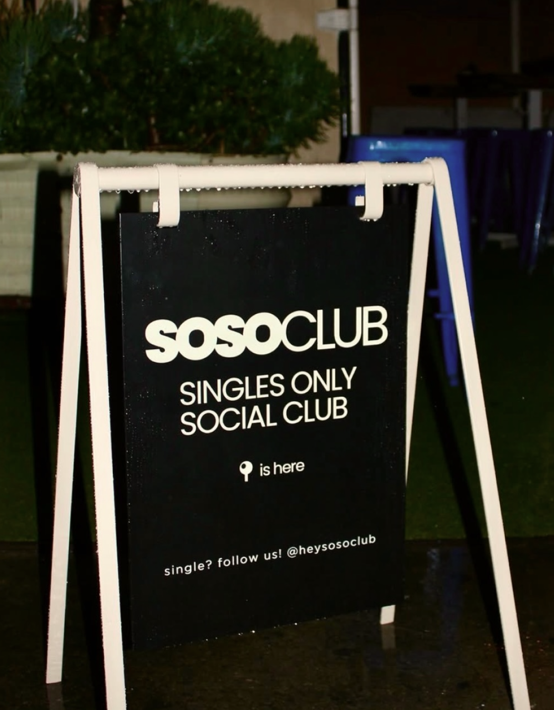 How to Meet Singles in Los Angeles Without Apps: The Complete IRL Dating Resource Guide