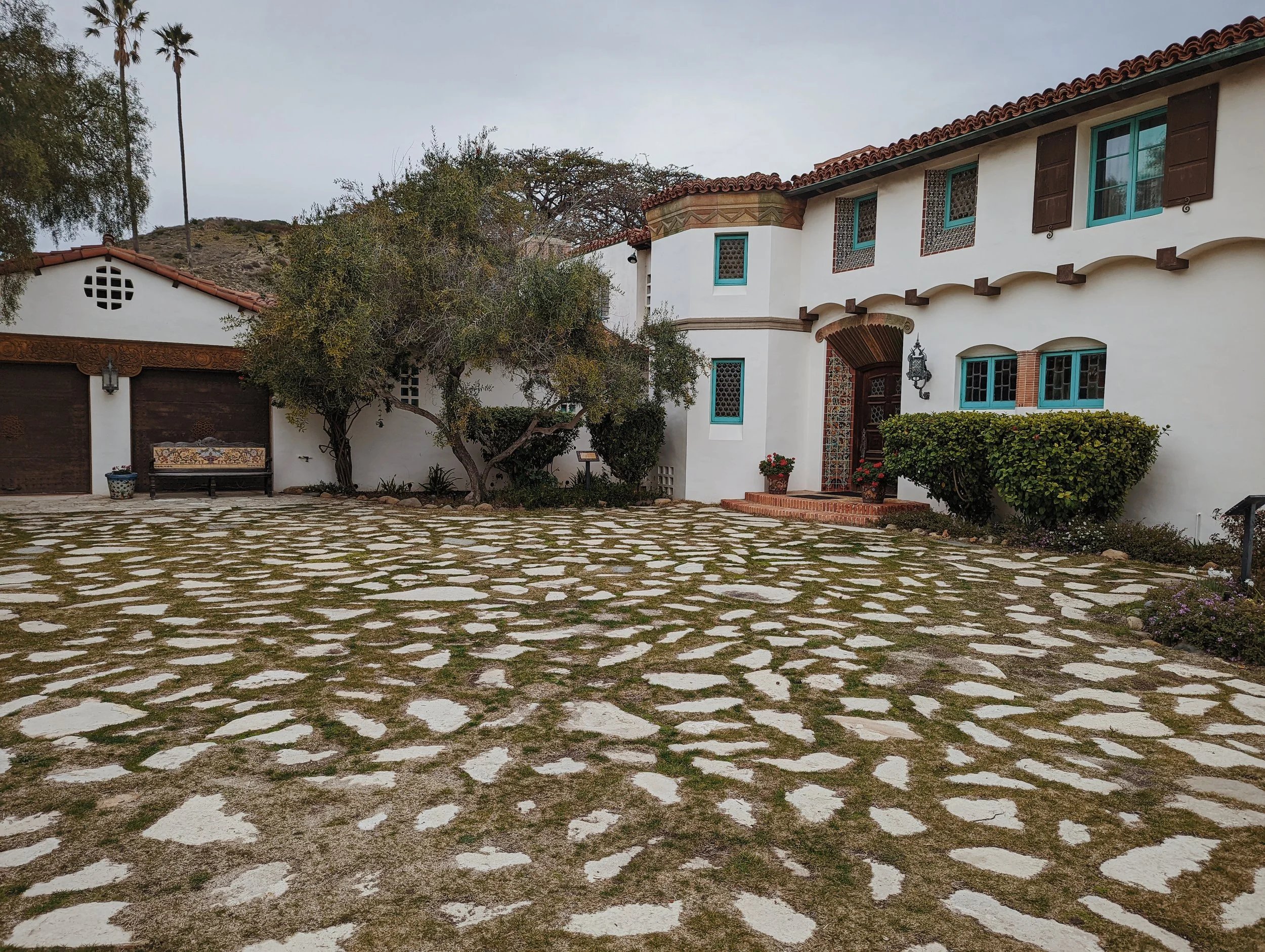 No Gatekeeping, My Favorite Under-the-Radar Things to Do in LA (All $20 or Less)