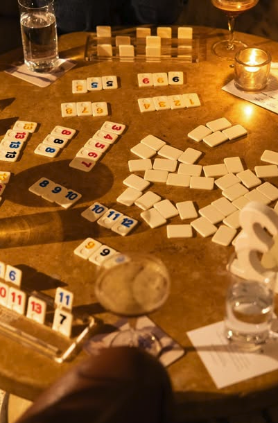 Tired of the Apps? Here’s How to Meet People in Real Life