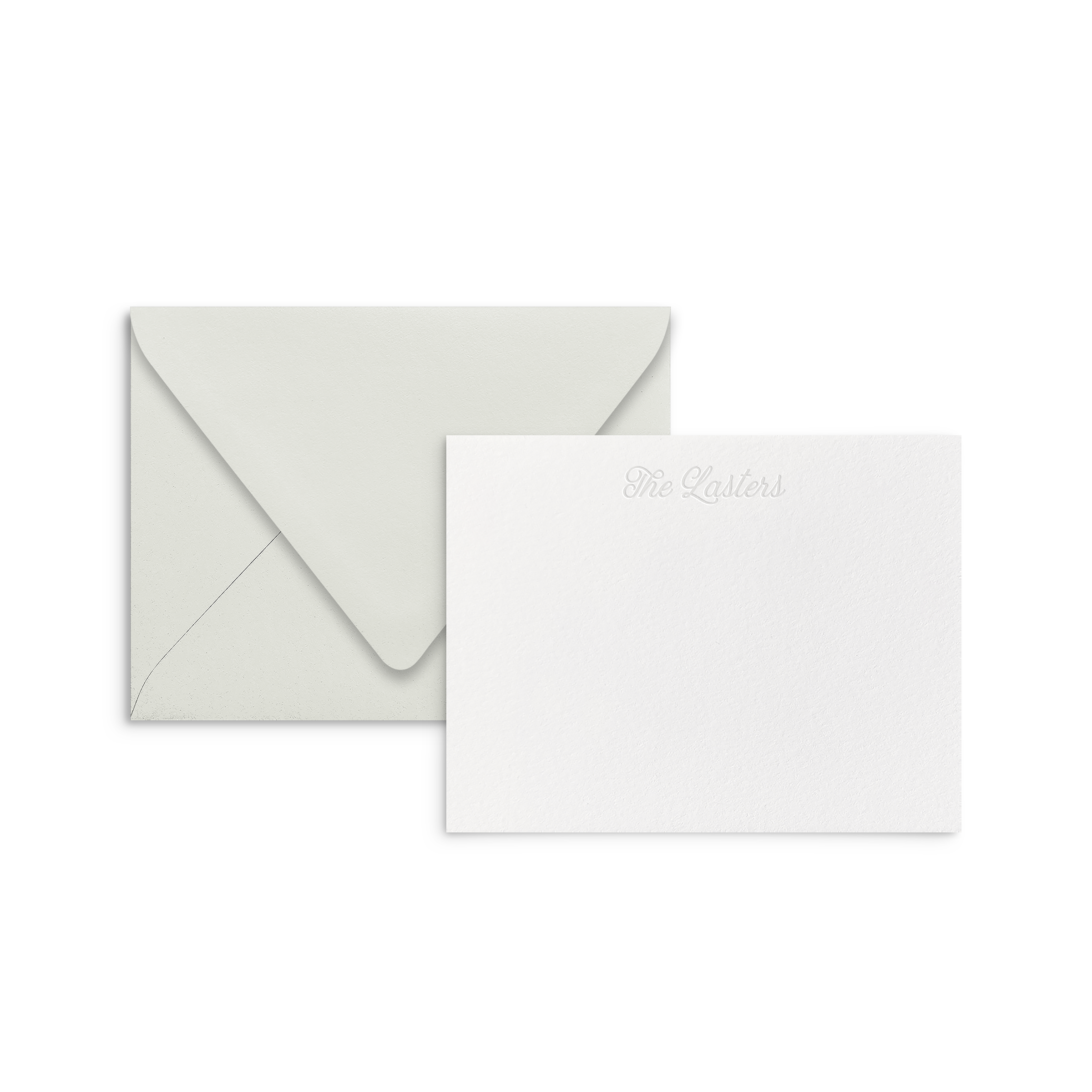 The Newlywed Set - Mockup - Light Moss.png