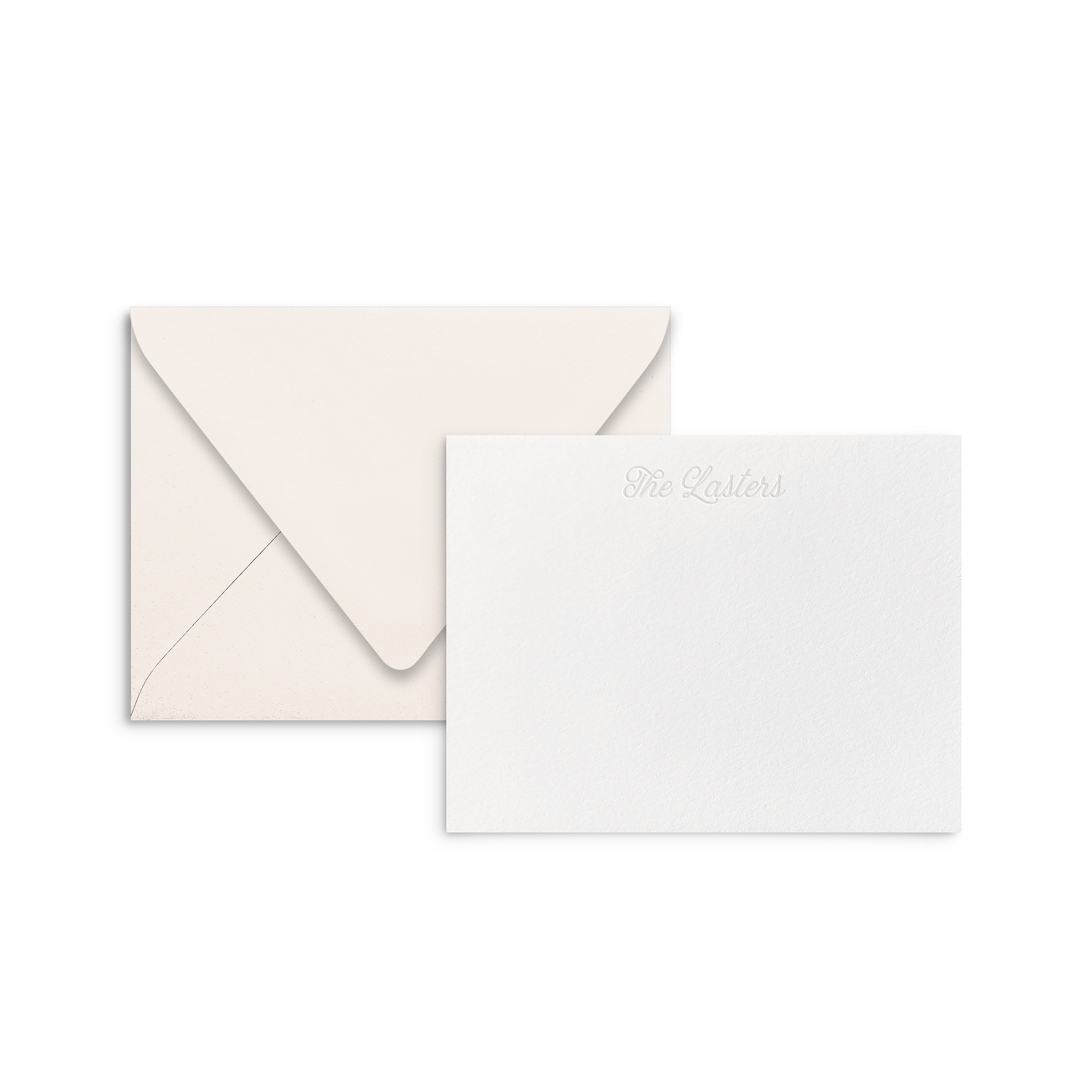 The Newlywed Set - Mockup - Vellum White.png