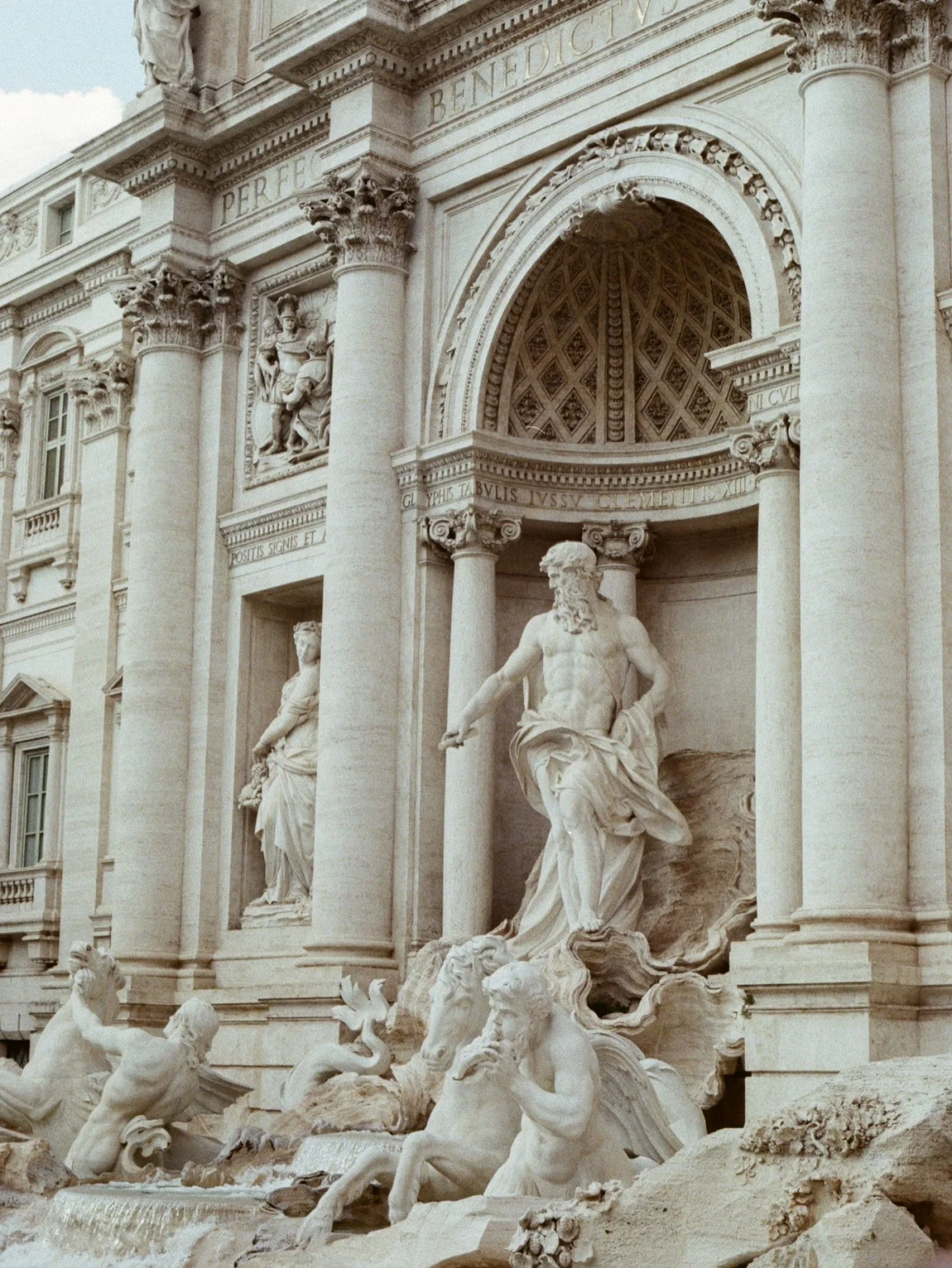 Still big time day dreaming about being in Italy this past fall. Truly the trip of a lifetime! I have been having such a fun time synthesizing new ideas born on this trip!

This time of year always feels like such a race to the finish to get projects