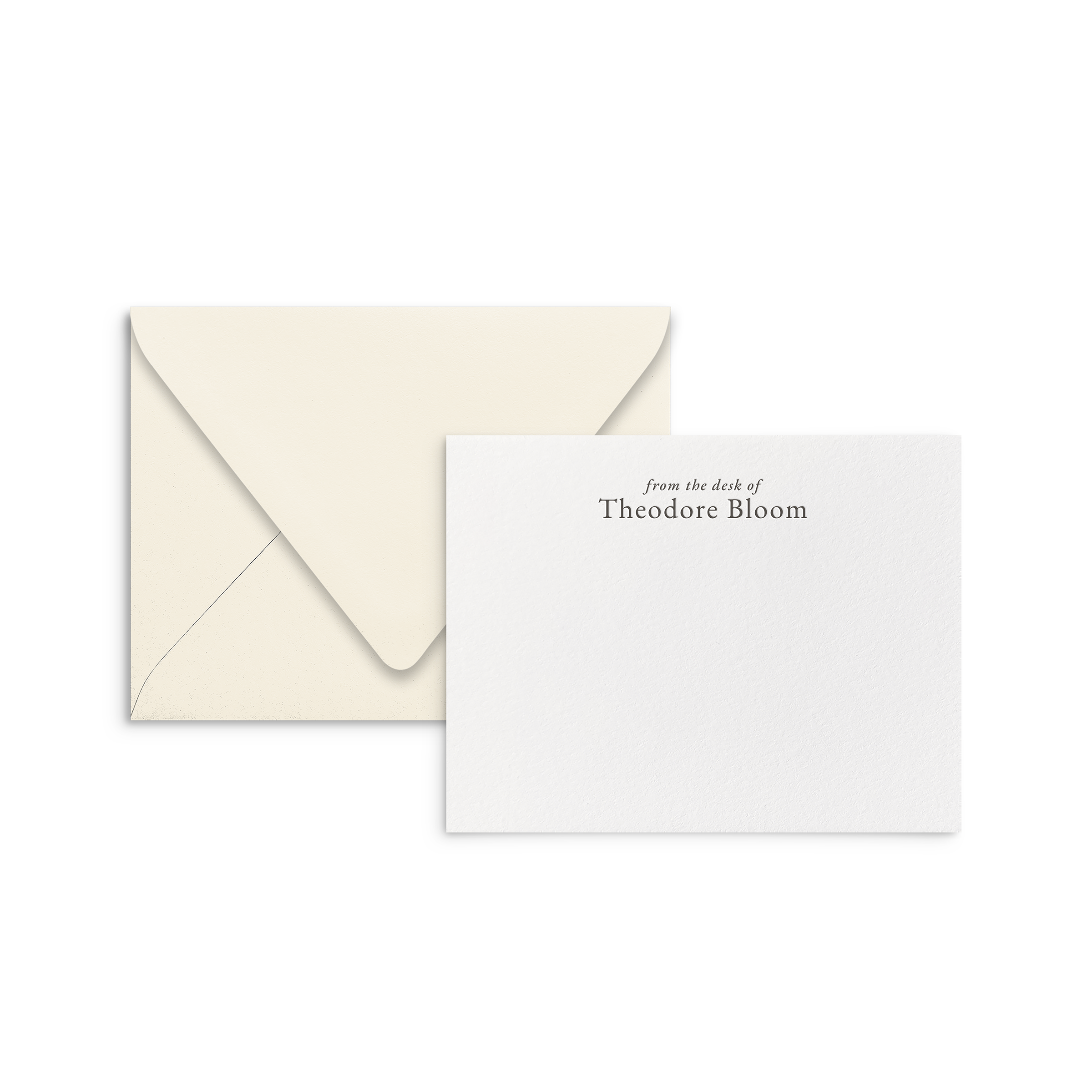 The Classic Set - Mockup - Antique Ivory.png