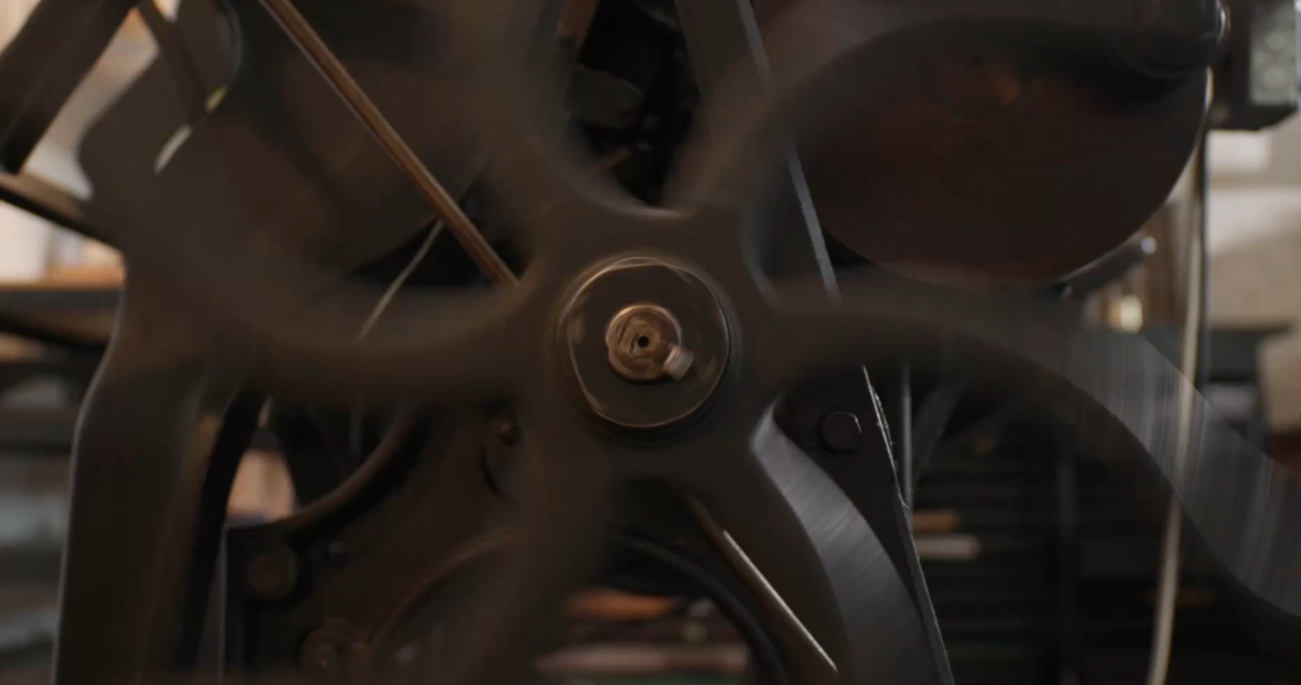 Big wheel loop image - straight on.png