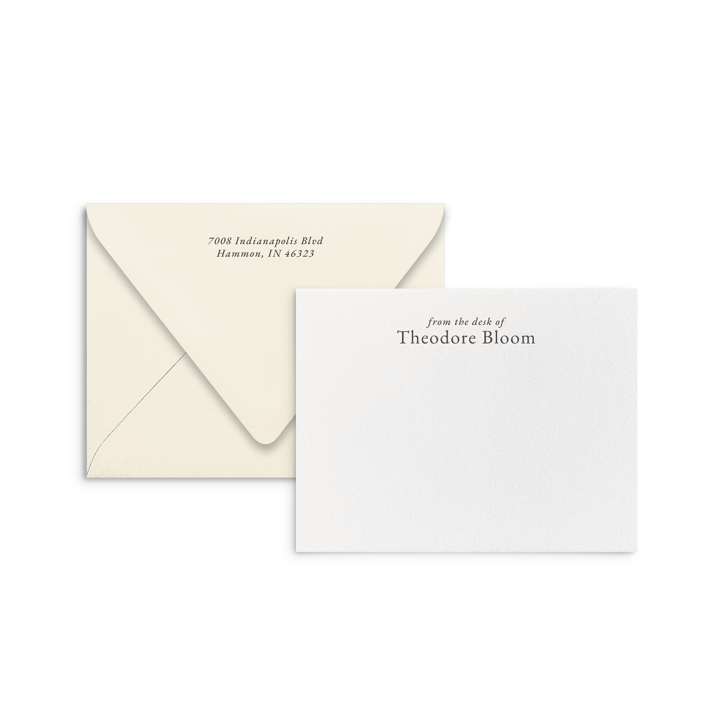 The Classic Set - Mockup - Antique Ivory - Return Address.png