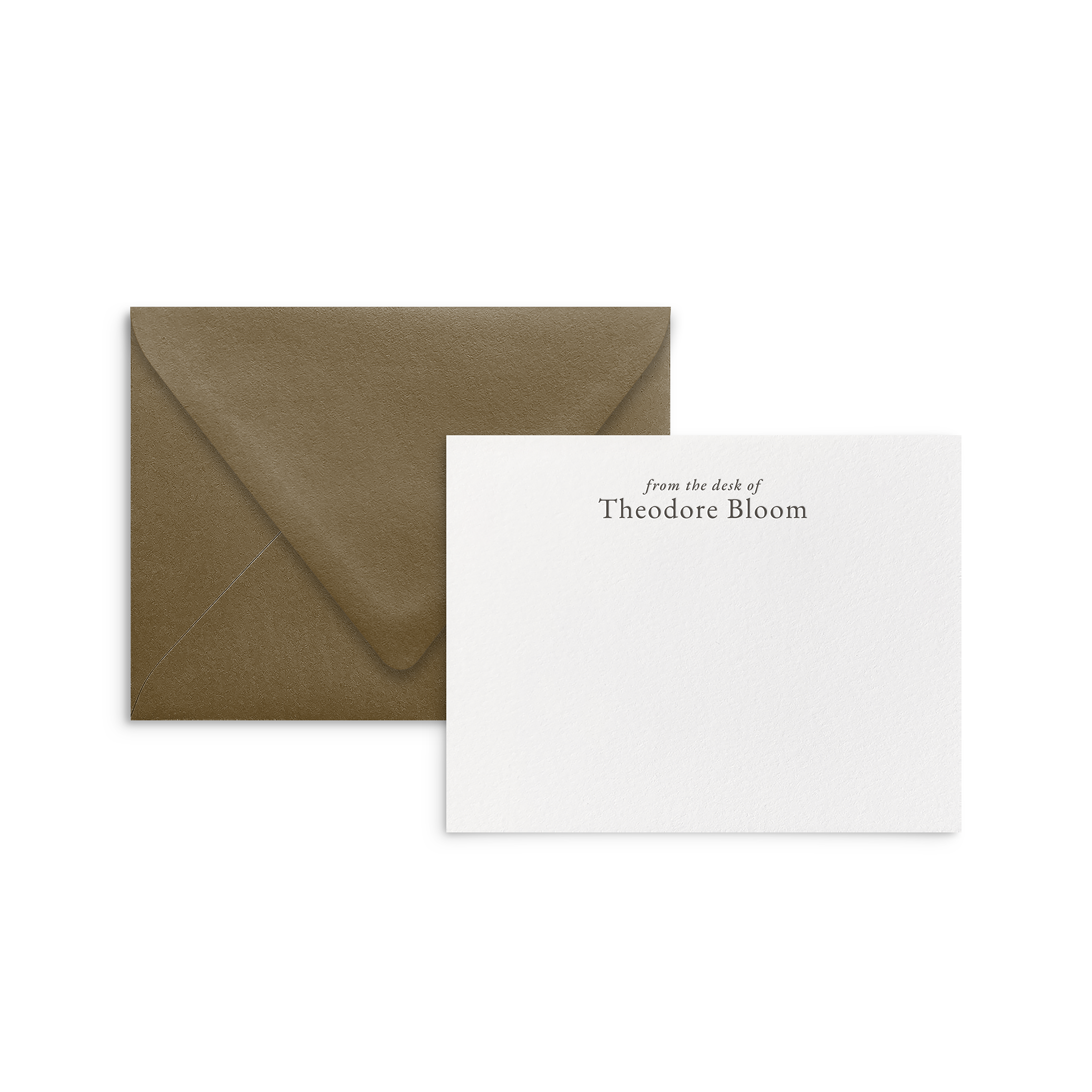 The Classic Set - Mockup - Walnut.png