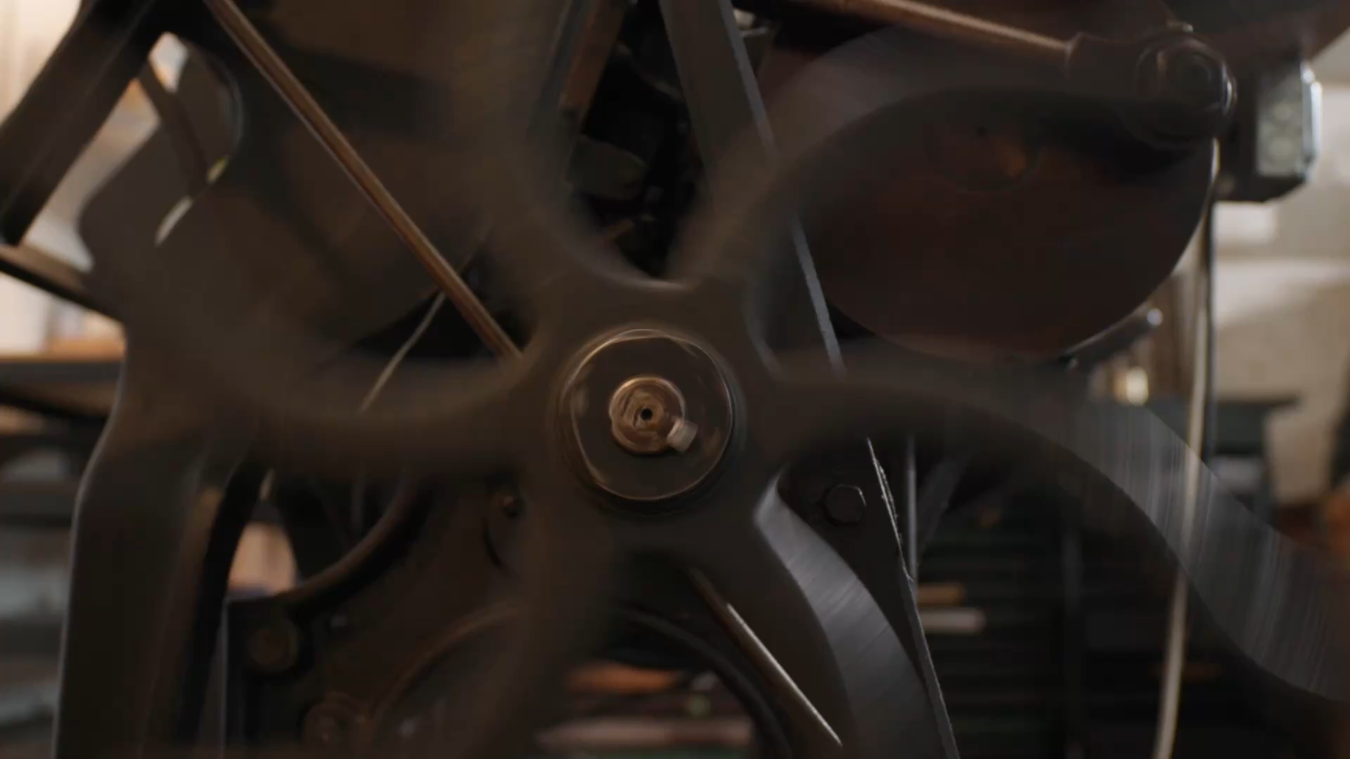 Big wheel loop.png
