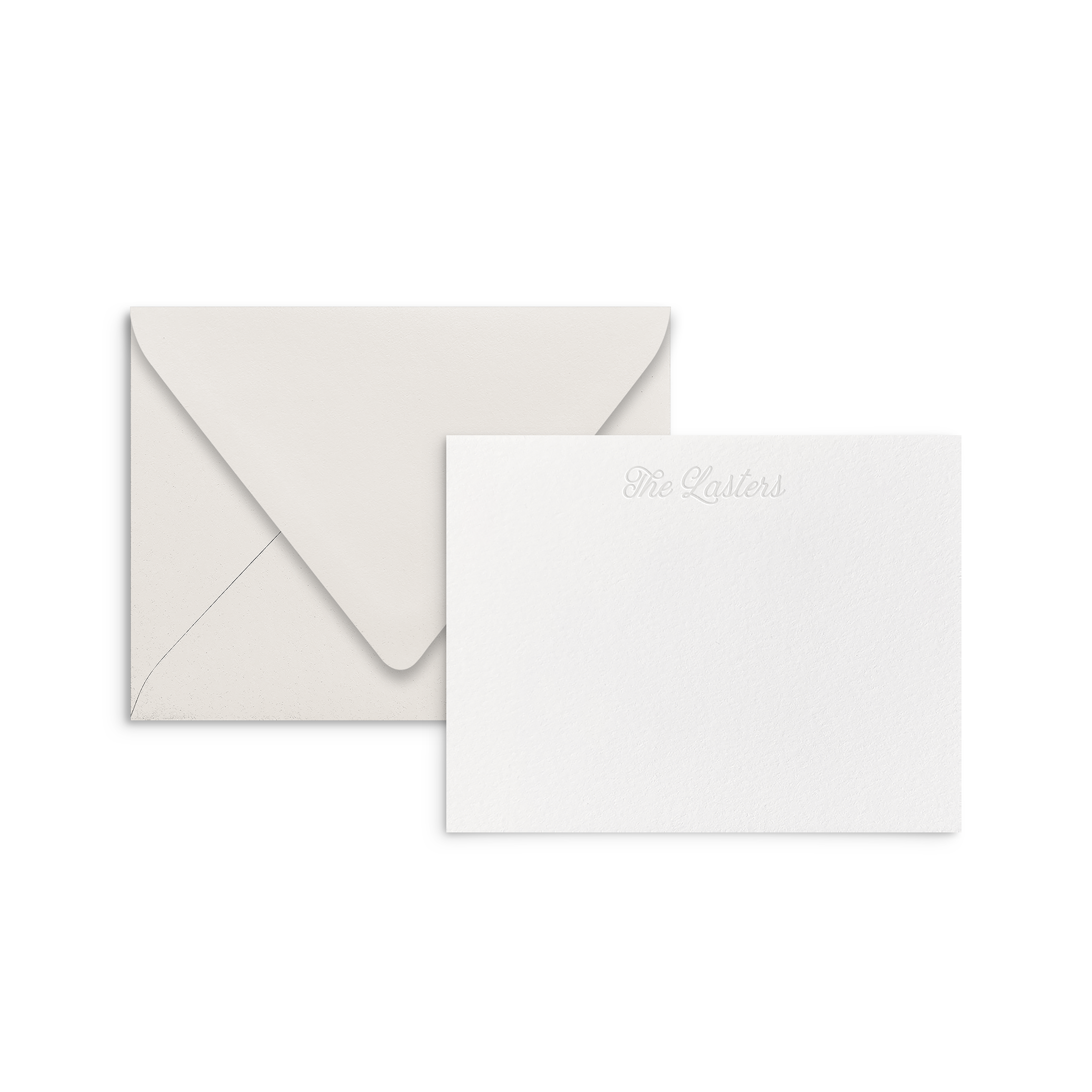 The Newlywed Set - Mockup - Mist.png