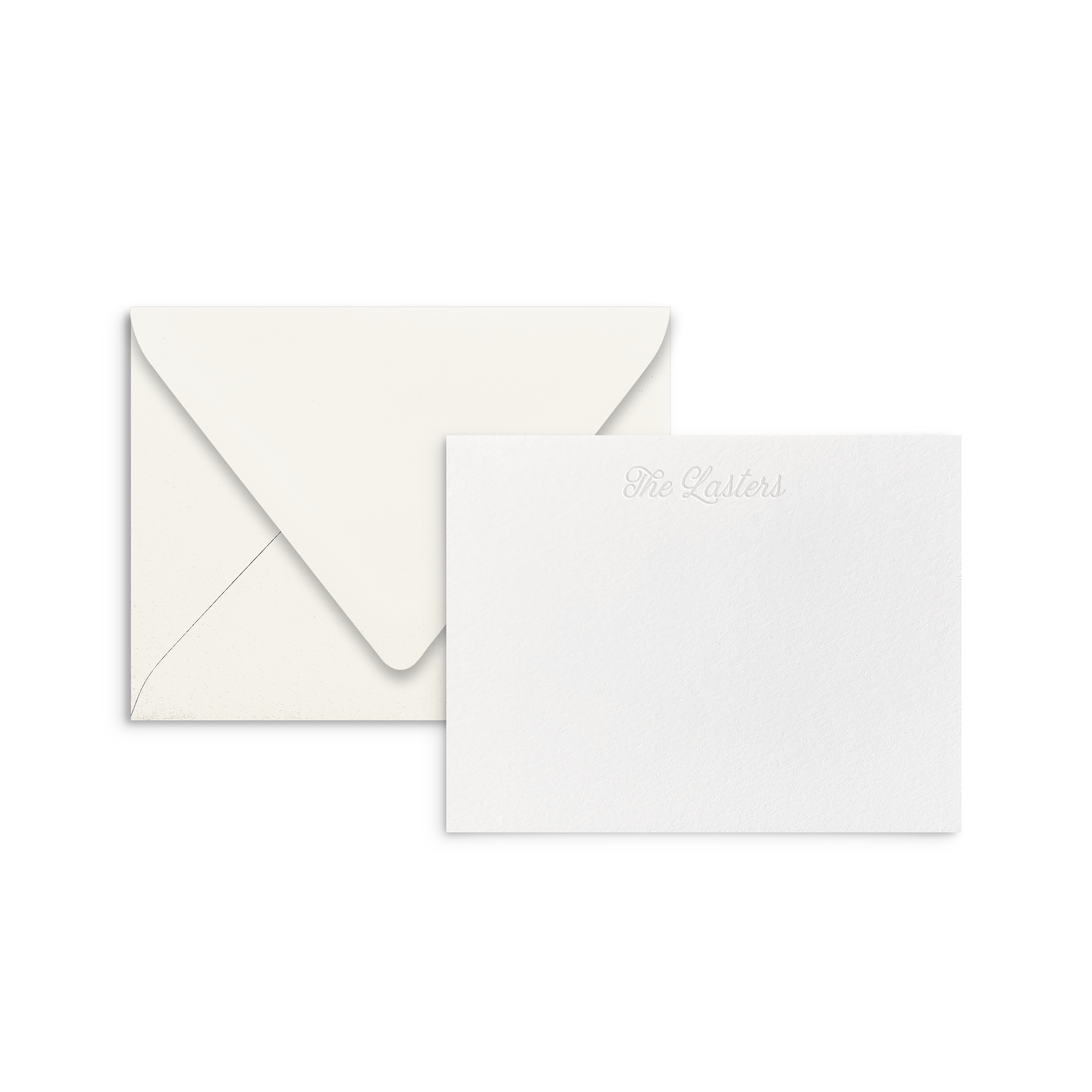 The Newlywed Set - Mockup - Wedding Cream.png