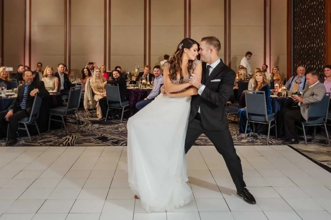 3EACB404-7E9A-4516-8308-5E4B289EDD72 2.JPG