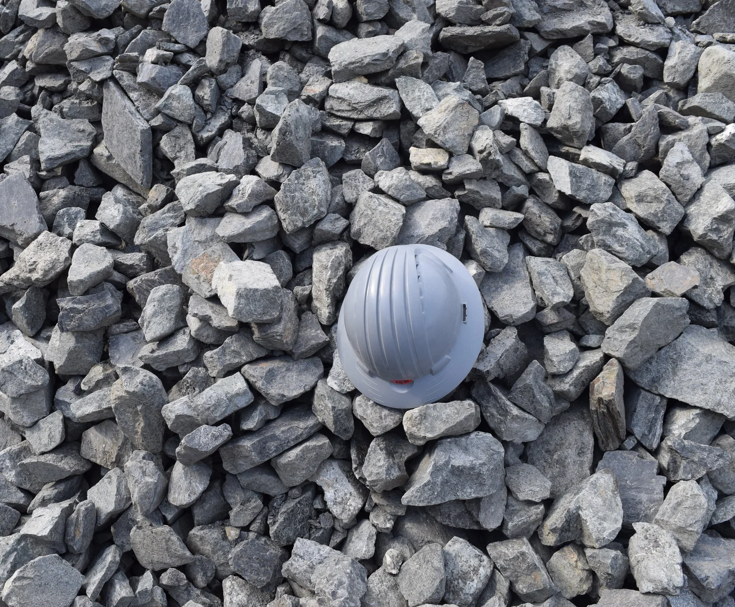 Blewett Rock & Gravel