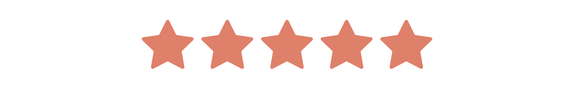 Five Stars - Caley's Website.png
