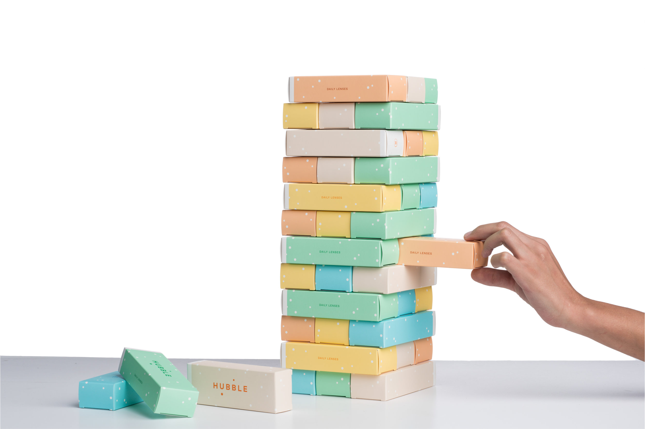 Building Up Our Kids: Quick Reference