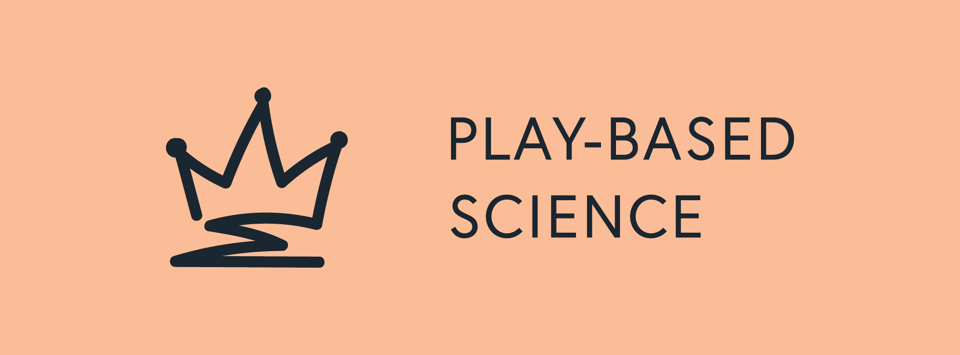 Graphics_Play-Based Methodology.png