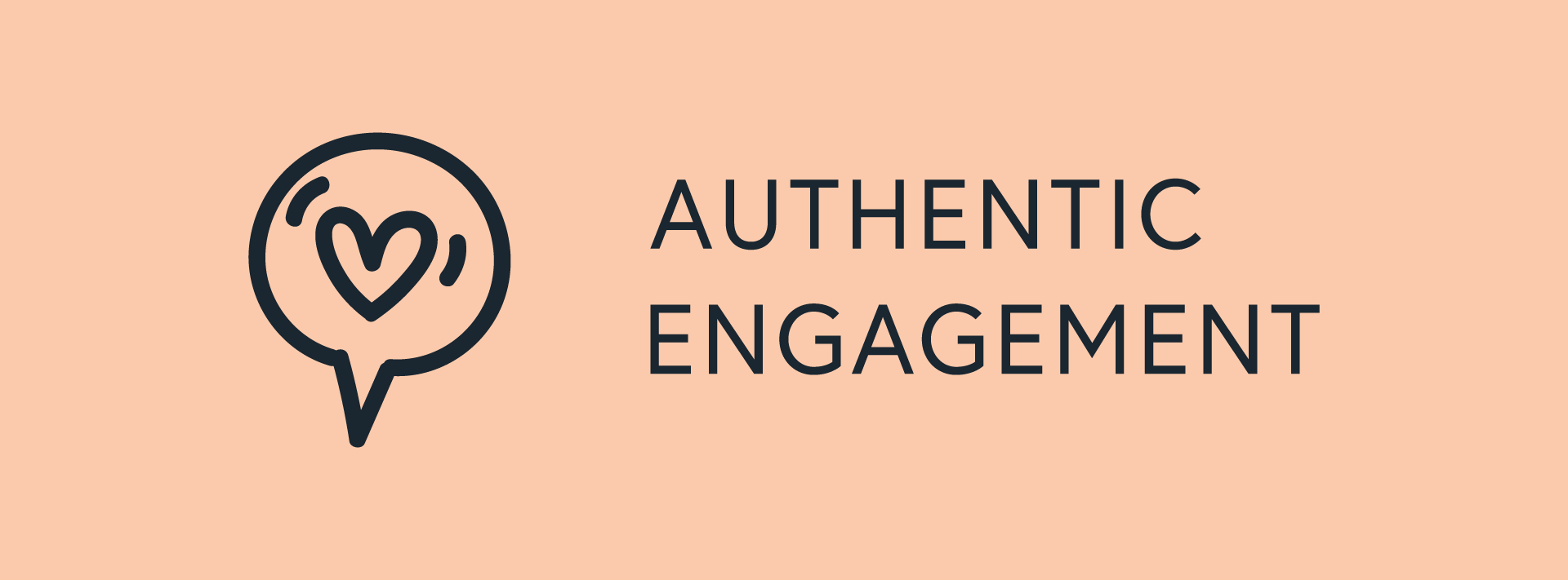 Graphics_Authentic Engagement.png
