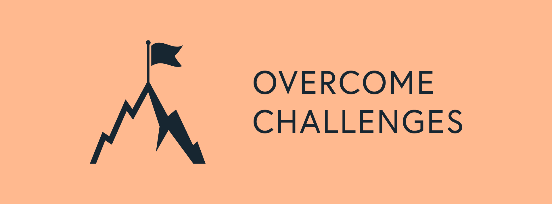 Family Foundations_Overcome Challenges.png