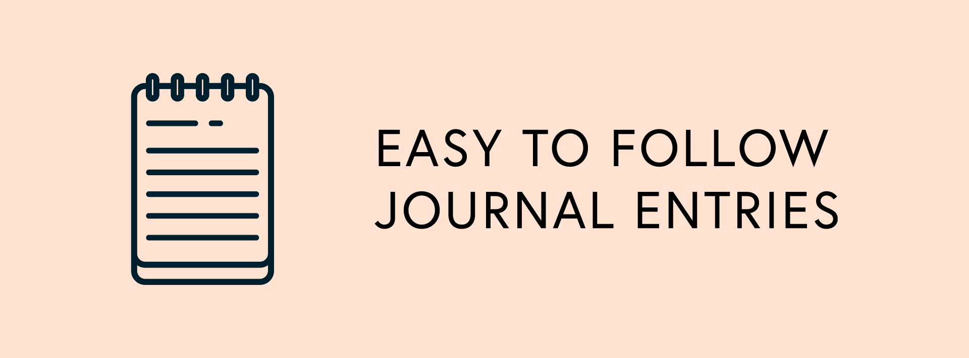 Stop Yelling Graphic_Easy to Follow Journal Entries.png