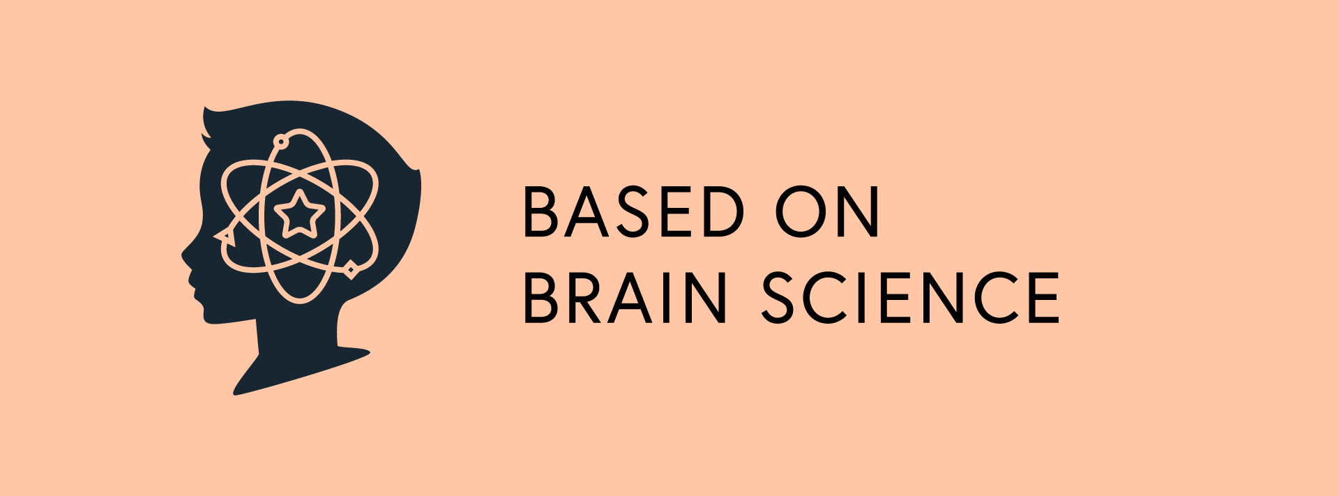 Stop Yelling Graphic_Based on Brain Science.png