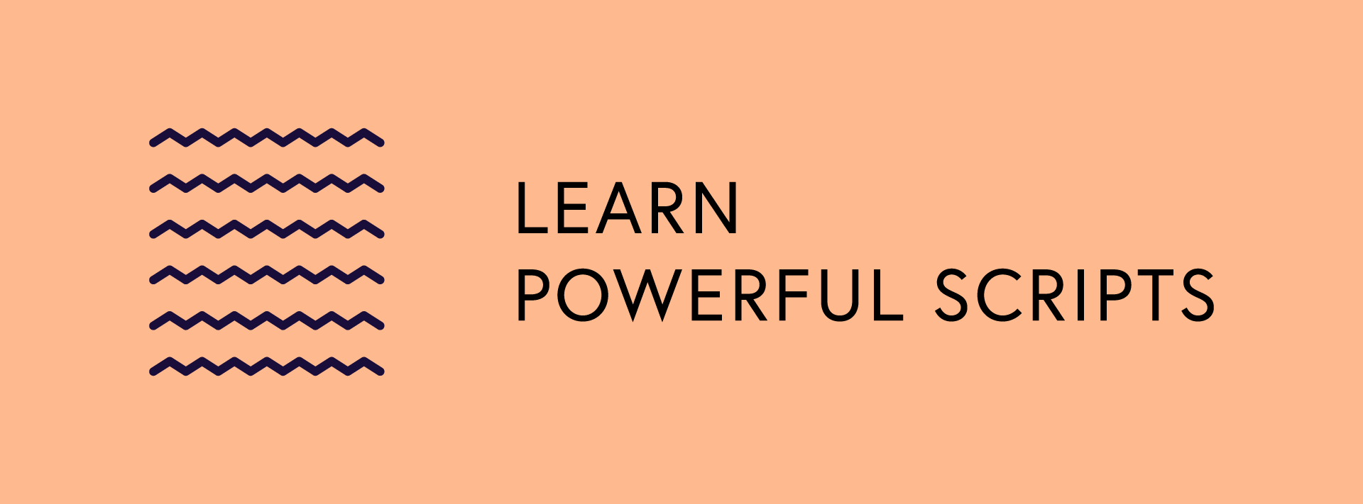 Stop Yelling Graphic_Powerful Scripts.png