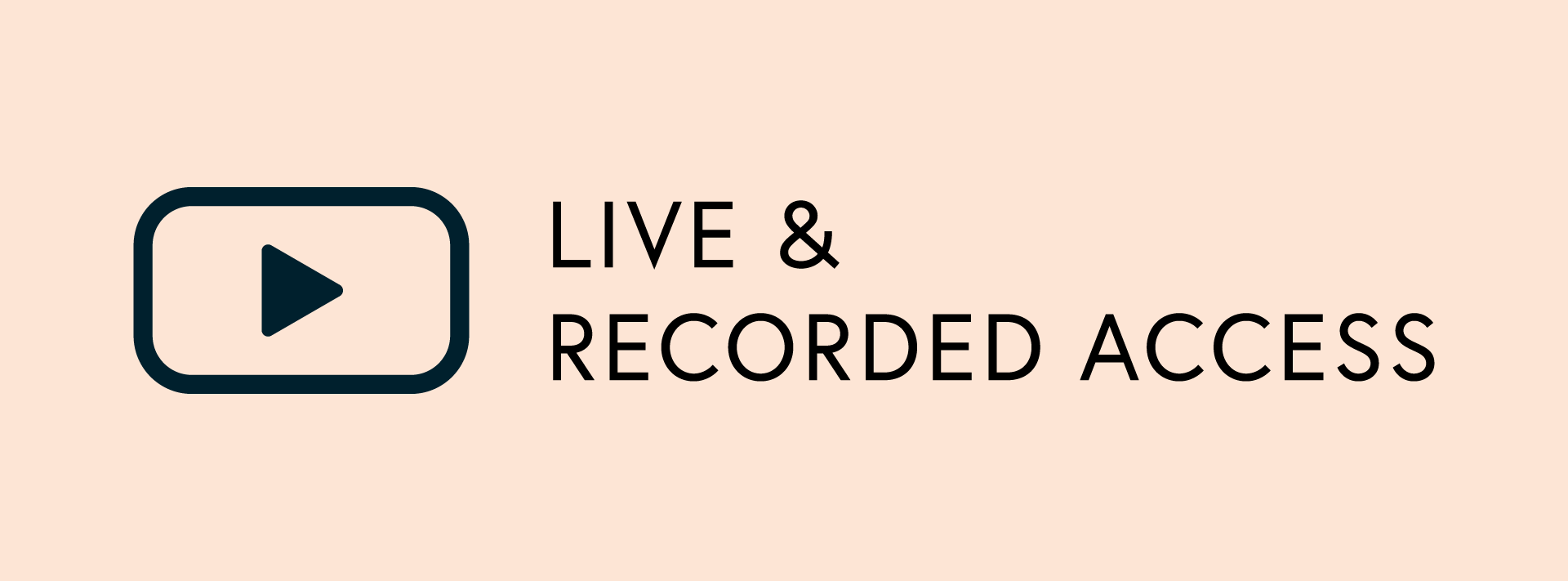 Graphic_Live & Recorded.png