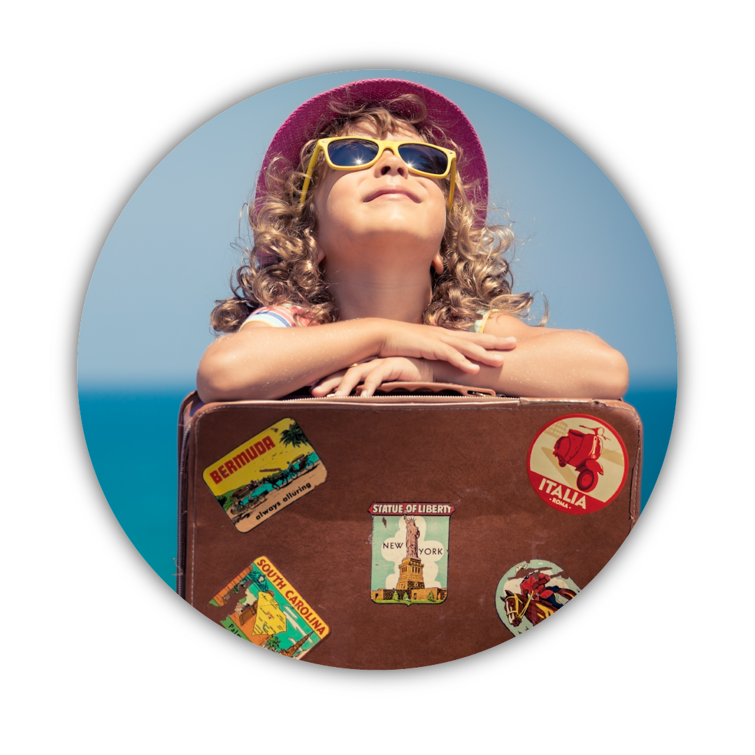 Graphic_Travel Guide- Summer.png