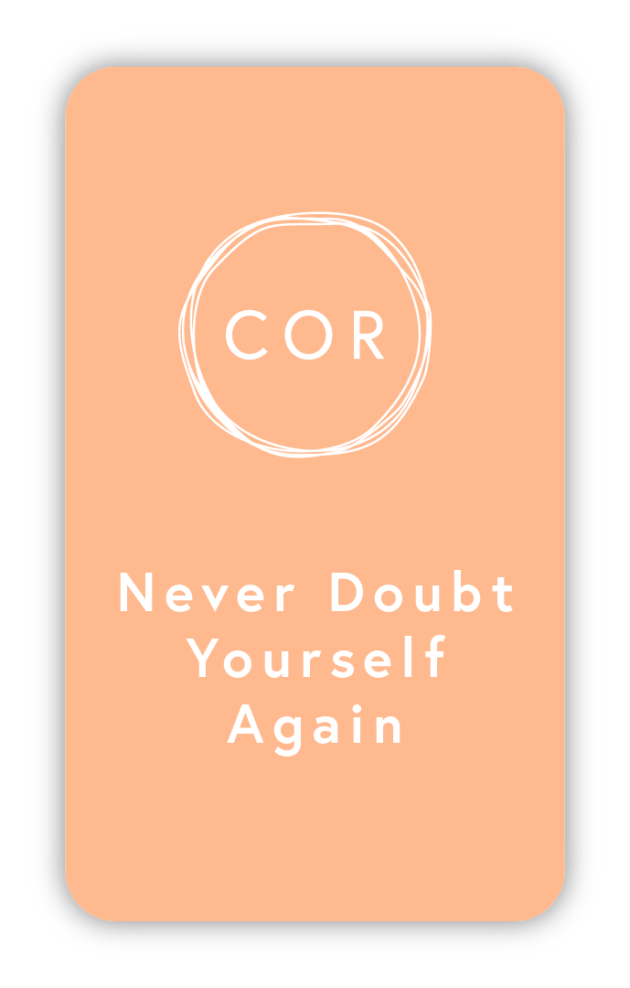 COR Workshops_COR.png