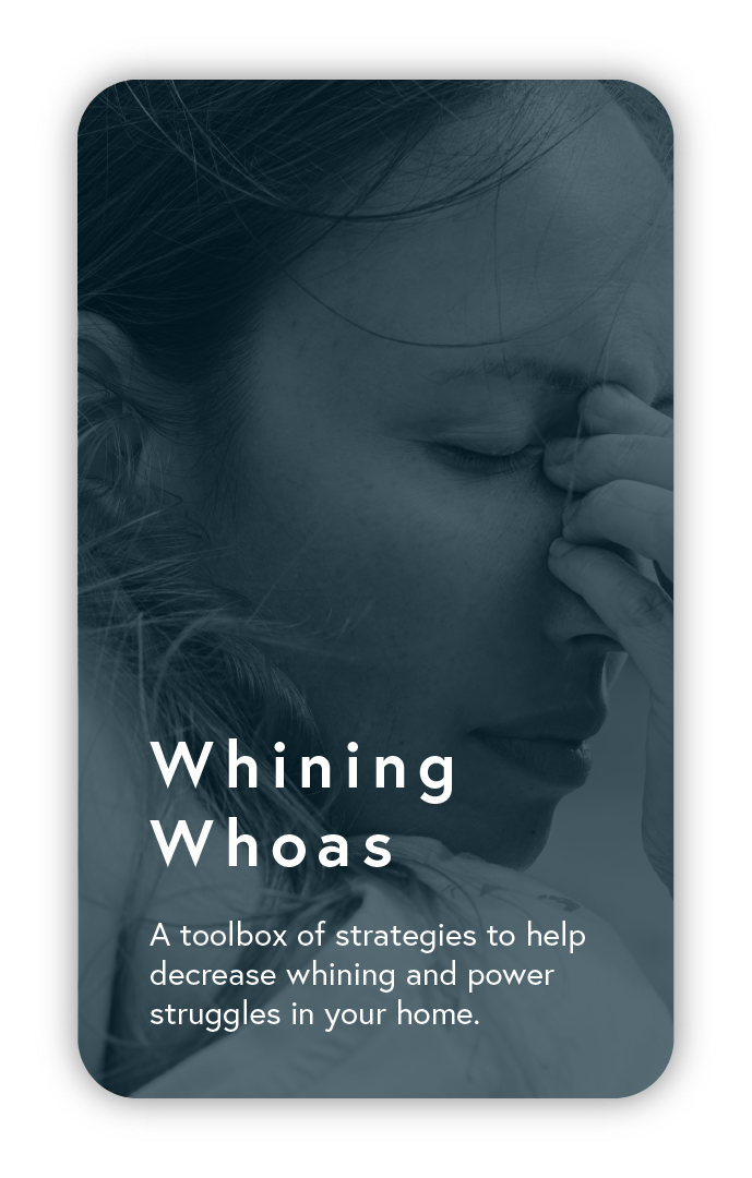 COR Workshops_Whining Whoas.png