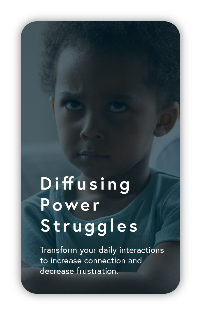 COR Workshops_Diffusing Power Struggles.png