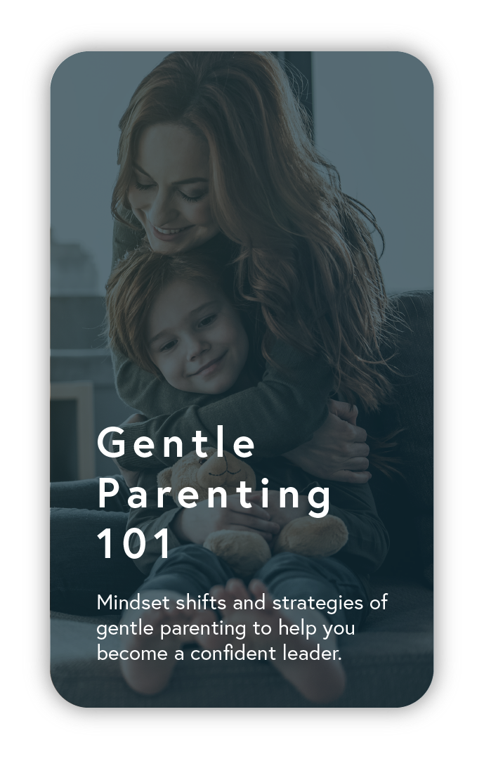 COR Workshops_Gentle Parenting 101.png