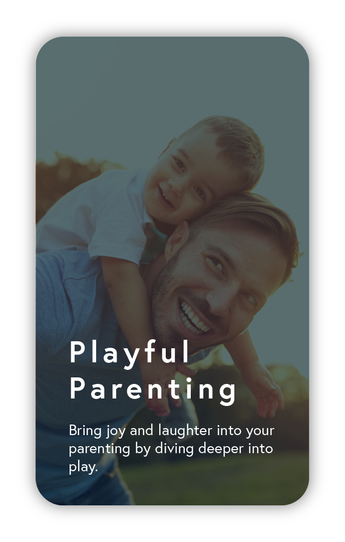 COR Workshops_Playful Parenting.png