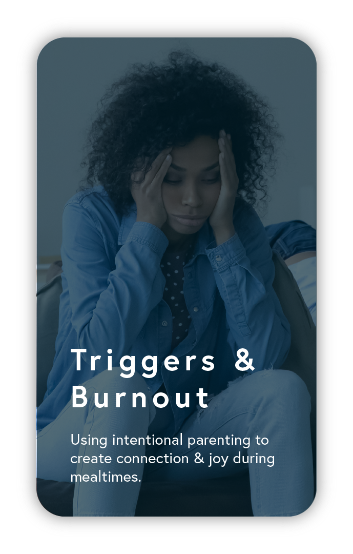 COR Workshops_Triggers & Burnout.png