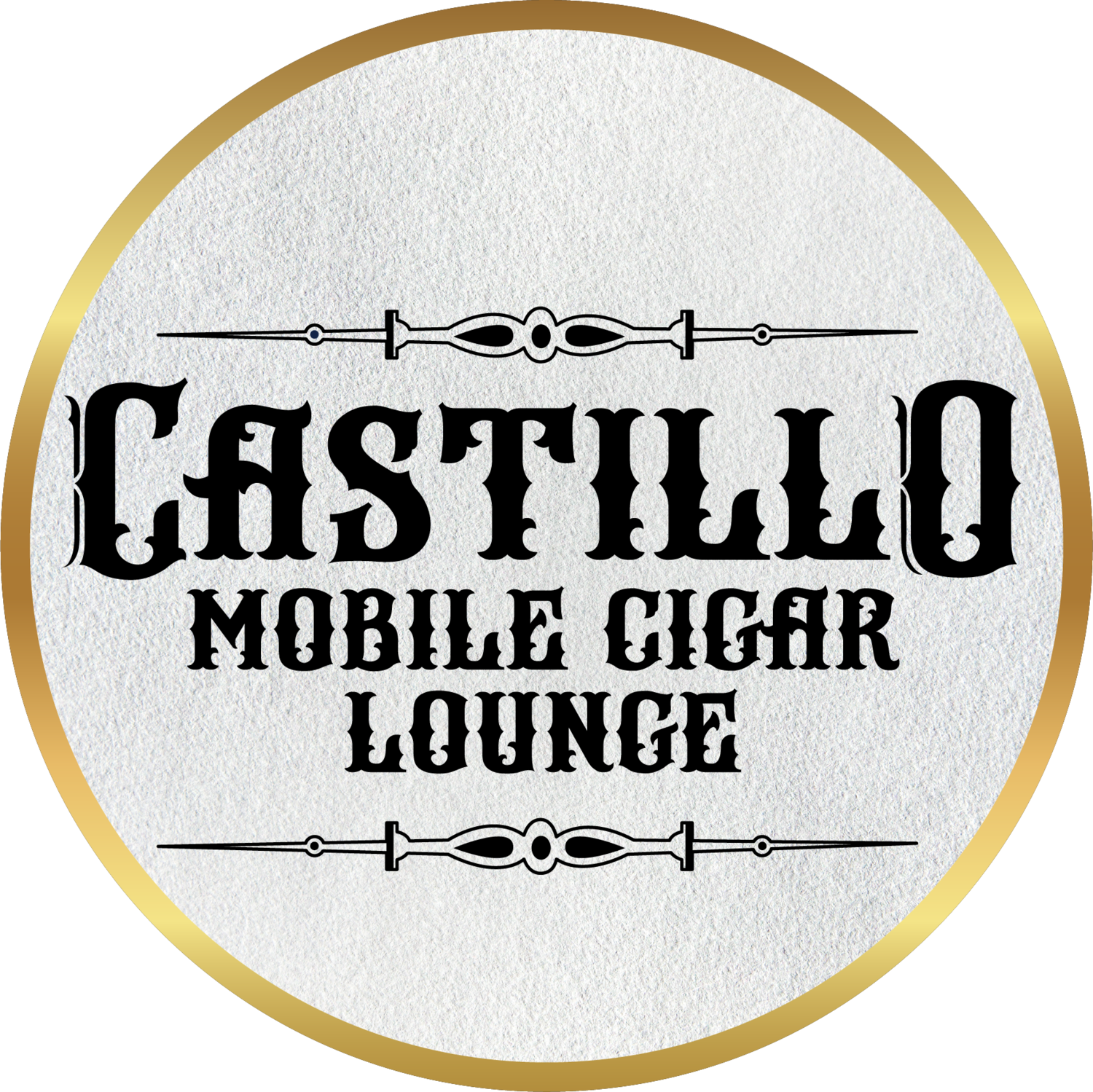 Castillo Mobile Cigar Lounge