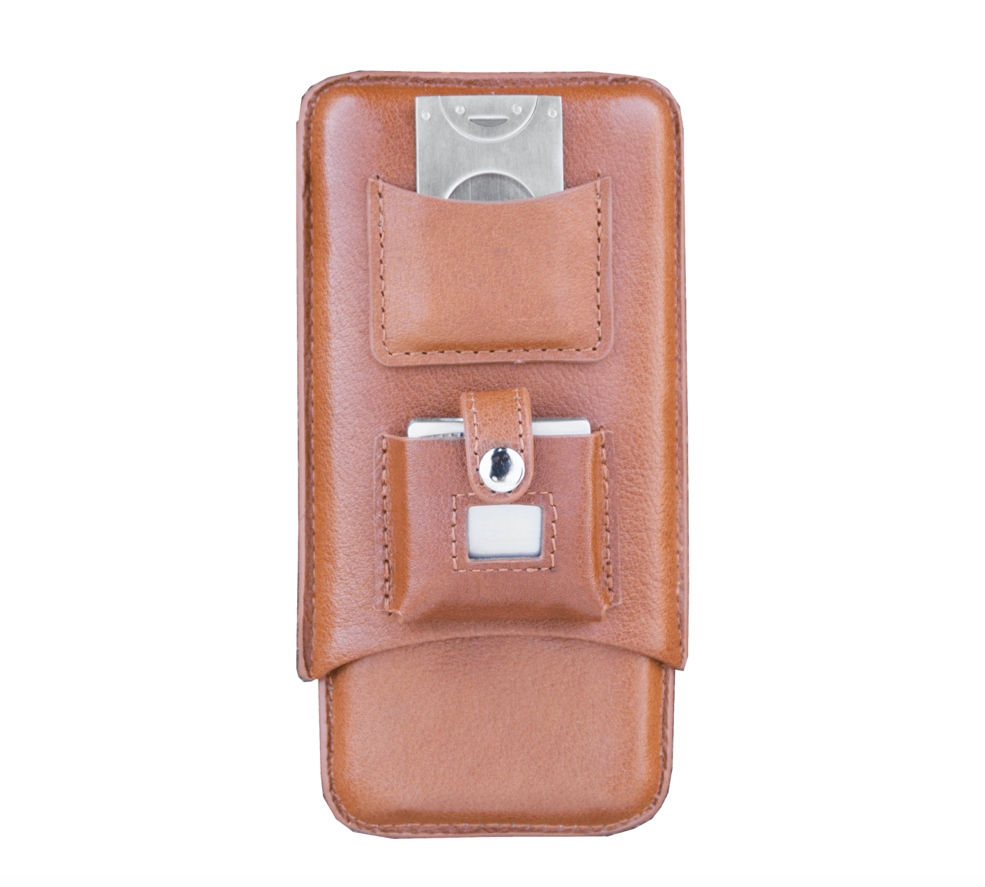 Cigar Accessories — Store 1 — Castillo Mobile Cigar Lounge