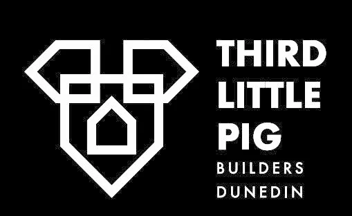 Third Little Pig Homes