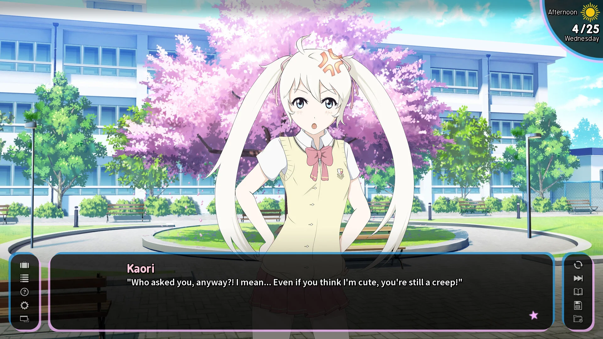 Screen04.jpg