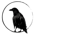 RIVER CROW STUDIO