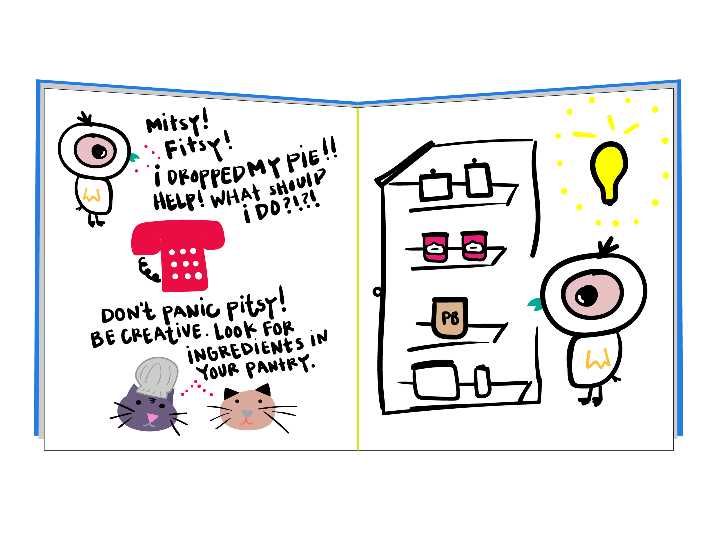 updated mitsy fitsy-05.png