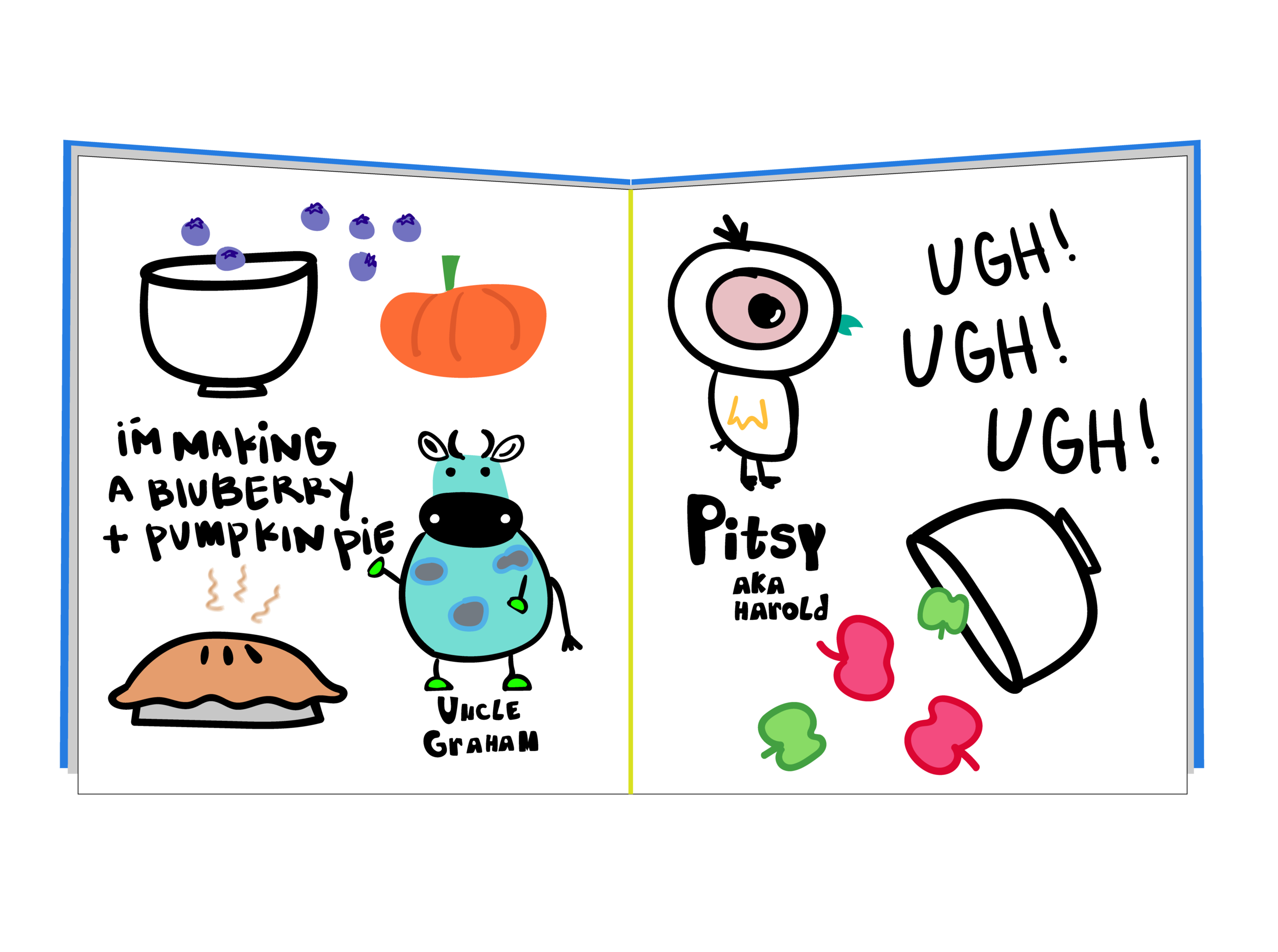 updated mitsy fitsy-04.png